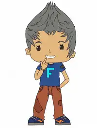 profile-image