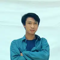 profile-image